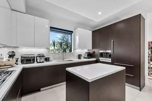 3040 N Ocean Blvd, Fort Lauderdale, FL 33308 - Photo 5