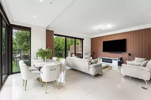 3040 N Ocean Blvd, Fort Lauderdale, FL 33308 - Photo 25