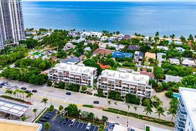 3040 N Ocean Boulevard #N101, Fort Lauderdale, FL 33308 - Photo 47