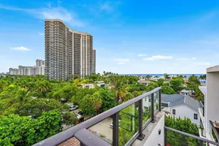 3040 N Ocean Blvd, Fort Lauderdale, FL 33308 - Photo 37