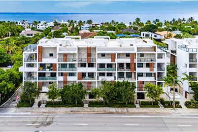 3040 N Ocean Boulevard #N101, Fort Lauderdale, FL 33308 - Photo 51