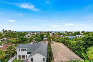 3040 N Ocean Blvd, Fort Lauderdale, FL 33308 - Photo 39