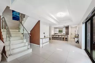 3040 N Ocean Blvd, Fort Lauderdale, FL 33308 - Photo 29