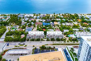 3040 N Ocean Blvd, Fort Lauderdale, FL 33308 - Photo 55