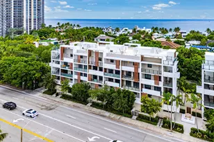 3040 N Ocean Blvd, Fort Lauderdale, FL 33308 - Photo 53