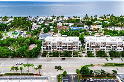 3040 N Ocean Boulevard #N101, Fort Lauderdale, FL 33308 - Photo 49
