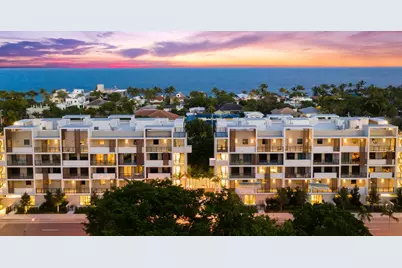 3040 N Ocean Boulevard #N101, Fort Lauderdale, FL 33308 - Photo 1