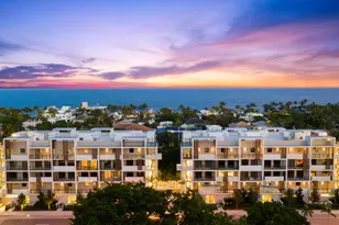 3040 N Ocean Blvd, Fort Lauderdale, FL 33308 - Photo 1