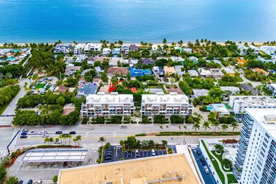 3040 N Ocean Boulevard #N101, Fort Lauderdale, FL 33308 - Photo 15