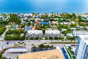 3040 N Ocean Blvd, Fort Lauderdale, FL 33308 - Photo 15