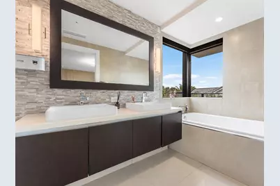 3040 N Ocean Boulevard #N101, Fort Lauderdale, FL 33308 - Photo 11