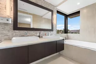 3040 N Ocean Blvd, Fort Lauderdale, FL 33308 - Photo 11