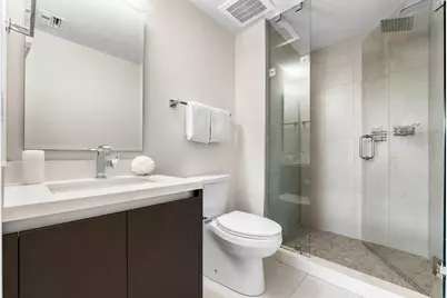 3040 N Ocean Boulevard #N101, Fort Lauderdale, FL 33308 - Photo 19