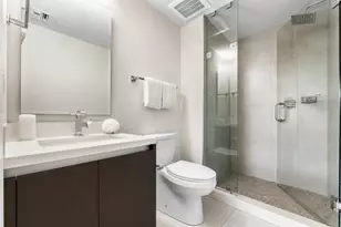 3040 N Ocean Blvd, Fort Lauderdale, FL 33308 - Photo 19