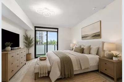 3040 N Ocean Boulevard #N101, Fort Lauderdale, FL 33308 - Photo 17