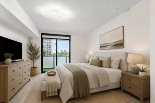 3040 N Ocean Blvd, Fort Lauderdale, FL 33308 - Photo 17