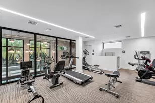 3040 N Ocean Blvd, Fort Lauderdale, FL 33308 - Photo 43