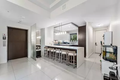 3040 N Ocean Boulevard #N101, Fort Lauderdale, FL 33308 - Photo 23