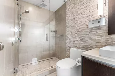 3040 N Ocean Boulevard #N101, Fort Lauderdale, FL 33308 - Photo 31