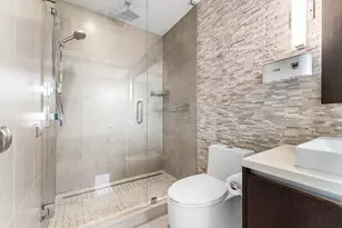 3040 N Ocean Blvd, Fort Lauderdale, FL 33308 - Photo 31