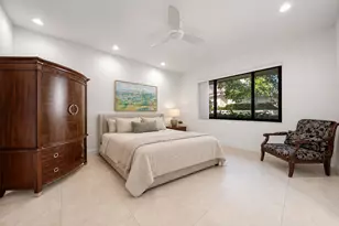 4044 Pacaya Cir, Boca Raton, FL 33487 - Photo 21