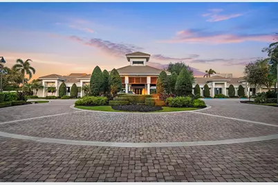 4044 Pacaya Circle, Boca Raton, FL 33487 - Photo 43