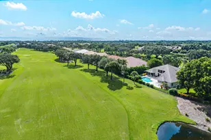 4044 Pacaya Cir, Boca Raton, FL 33487 - Photo 41