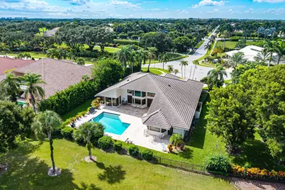 4044 Pacaya Circle, Boca Raton, FL 33487 - Photo 39