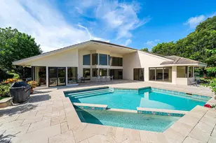 4044 Pacaya Cir, Boca Raton, FL 33487 - Photo 29