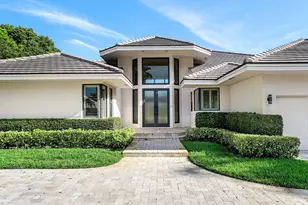 4044 Pacaya Cir, Boca Raton, FL 33487 - Photo 3