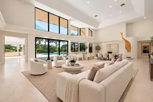 4044 Pacaya Cir, Boca Raton, FL 33487 - Photo 5