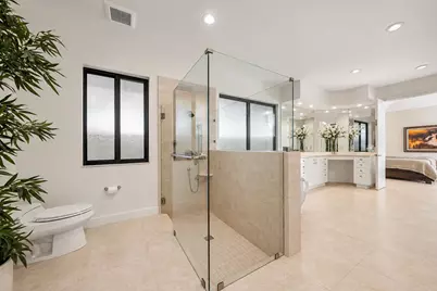 4044 Pacaya Circle, Boca Raton, FL 33487 - Photo 19