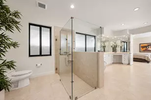 4044 Pacaya Cir, Boca Raton, FL 33487 - Photo 19