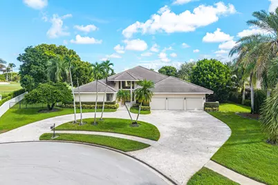 4044 Pacaya Circle, Boca Raton, FL 33487 - Photo 35
