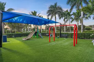 4044 Pacaya Cir, Boca Raton, FL 33487 - Photo 47