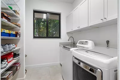 4044 Pacaya Circle, Boca Raton, FL 33487 - Photo 25