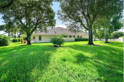 4044 Pacaya Circle, Boca Raton, FL 33487 - Photo 33