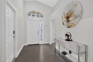 1504 Lake Breeze Dr, Wellington, FL 33414 - Photo 7