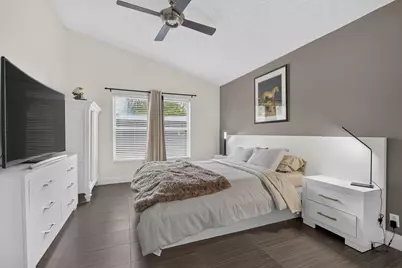 1504 Lake Breeze Drive, Wellington, FL 33414 - Photo 31