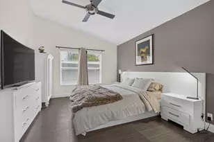 1504 Lake Breeze Dr, Wellington, FL 33414 - Photo 31