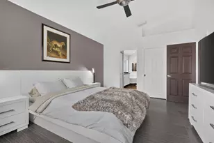 1504 Lake Breeze Dr, Wellington, FL 33414 - Photo 33