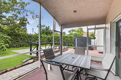1504 Lake Breeze Drive, Wellington, FL 33414 - Photo 47