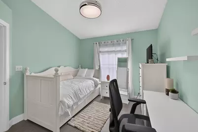 1504 Lake Breeze Drive, Wellington, FL 33414 - Photo 25