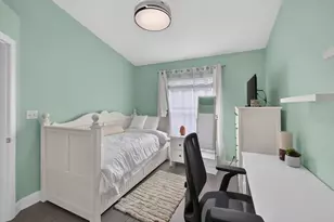1504 Lake Breeze Dr, Wellington, FL 33414 - Photo 25