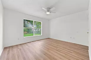 1982 SW Diamond St, Port Saint Lucie, FL 34953 - Photo 25