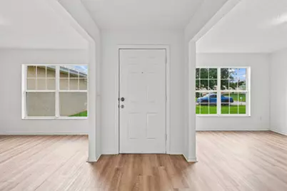 1982 SW Diamond Street, Port Saint Lucie, FL 34953 - Photo 3