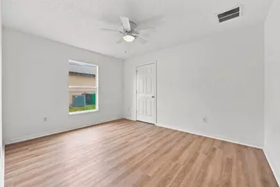 1982 SW Diamond Street, Port Saint Lucie, FL 34953 - Photo 21
