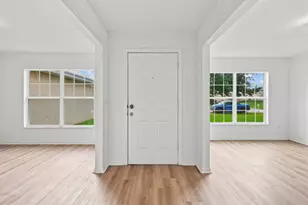 1982 SW Diamond St, Port Saint Lucie, FL 34953 - Photo 3