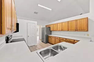 1982 SW Diamond St, Port Saint Lucie, FL 34953 - Photo 11