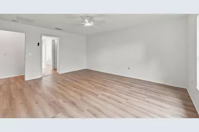 1982 SW Diamond Street, Port Saint Lucie, FL 34953 - Photo 15